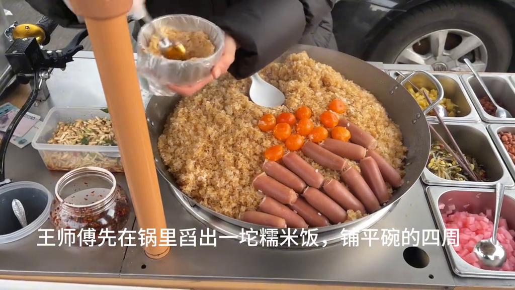 安徽土豆價(jià)格實(shí)時(shí)更新，最新行情報(bào)告