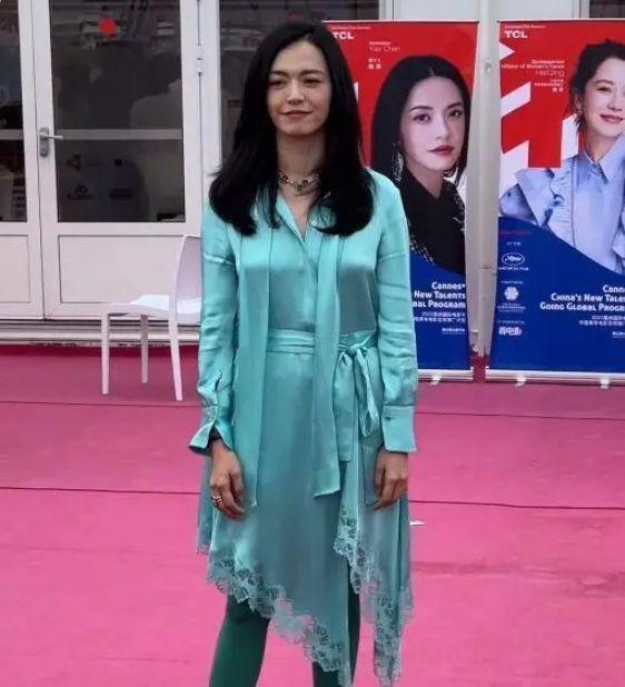 中國女性風采展示，多維度探析價值與意義