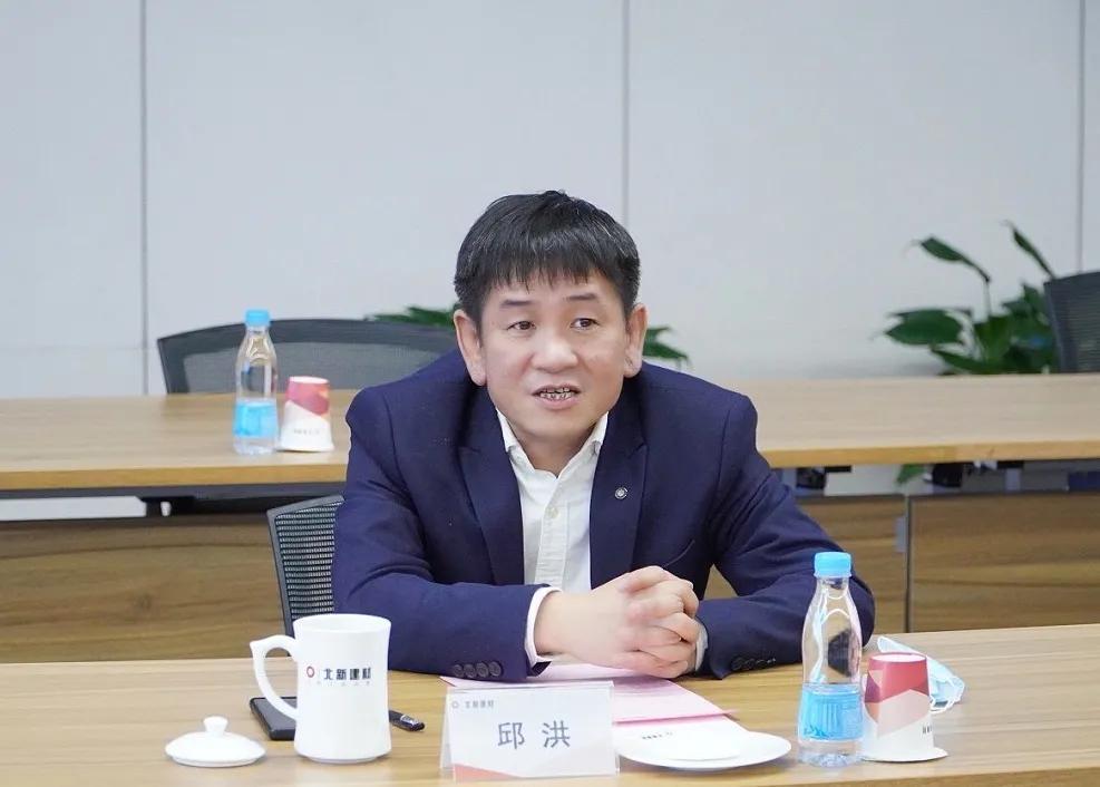 北新建材股票價格揭秘，背后的故事與市場動態(tài)分析
