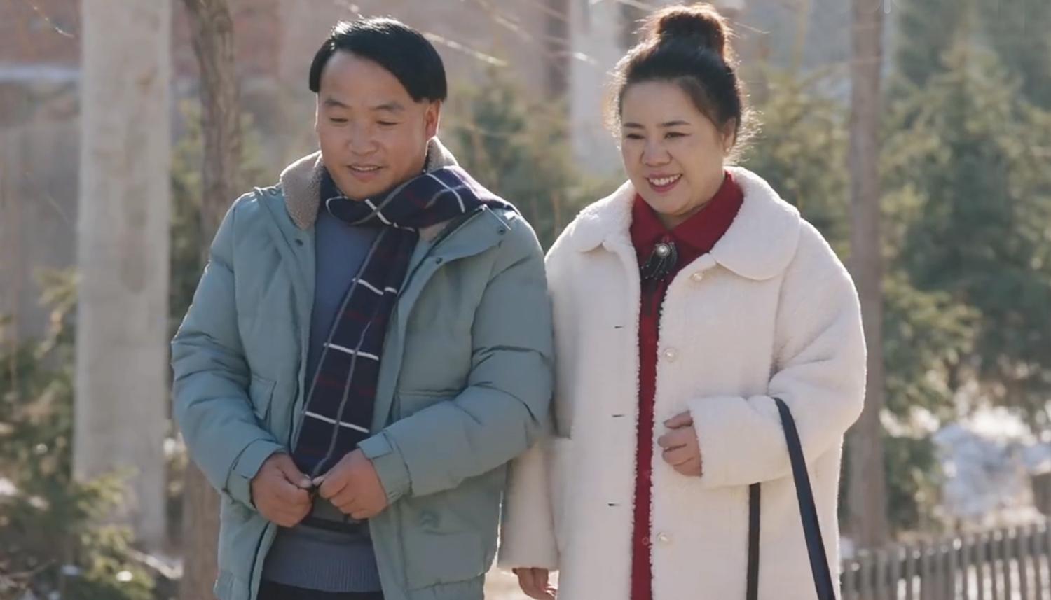 劉洋小品演員，喜劇舞臺上的耀眼之星