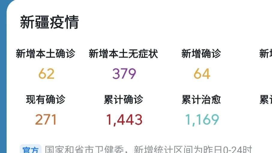 最新疫情動態(tài)下的自然探索之旅，追尋內心的平和與寧靜