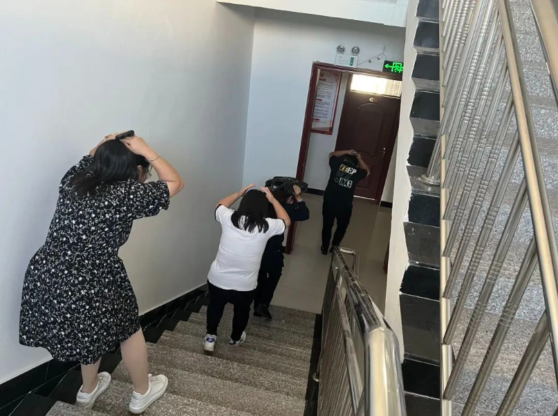 新疆昌吉地震最新動態(tài)詳解，初學(xué)者與進階用戶的步驟指南