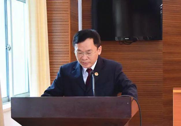 科技重塑生活體驗(yàn)，精選微信熱門(mén)說(shuō)說(shuō)推薦