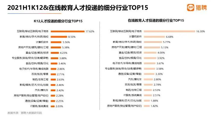 金屬沖壓模具的加工銷售 第38頁