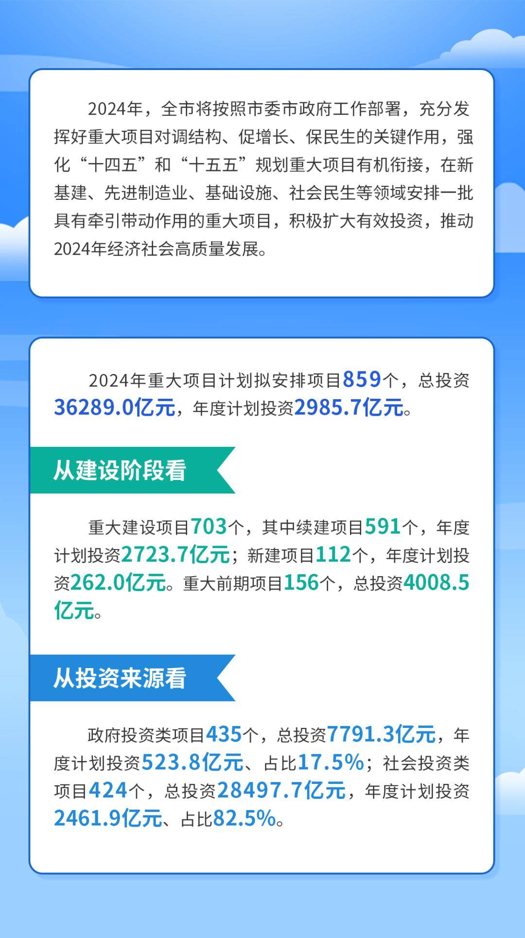 澳門六開(kāi)彩開(kāi)獎(jiǎng)結(jié)果開(kāi)獎(jiǎng)記錄2024年,全面實(shí)施策略設(shè)計(jì)_界面版97.859