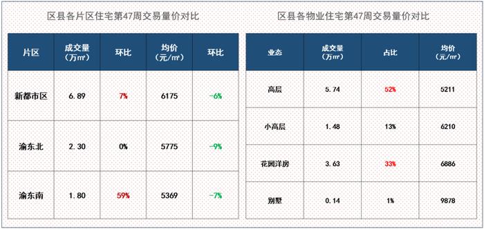 香港6合開獎結(jié)果+開獎記錄2023,動態(tài)解讀分析_變革版91.825