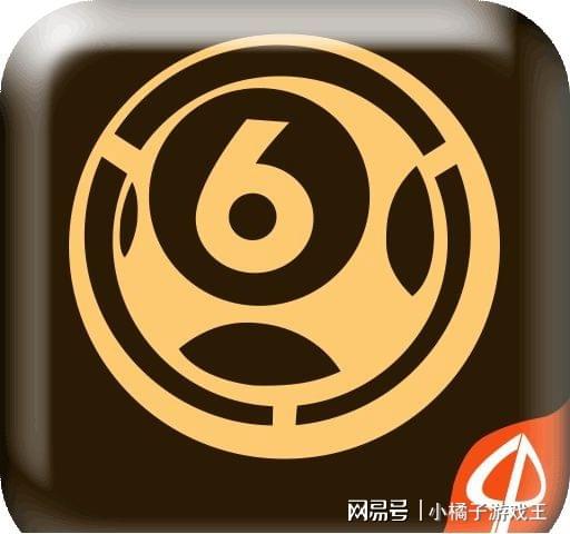 香港6合開獎結果+開獎記錄2025,精細化實施分析_影像版37.972