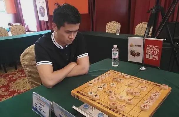 五金沖壓件生產銷售 第7頁