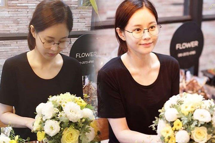 李英雅最新動(dòng)態(tài)，勵(lì)志之旅的新篇章，展現(xiàn)變化中的力量