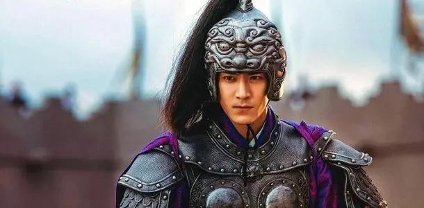 十三太保新資訊揭秘，科技引領(lǐng)未來(lái)，極致創(chuàng)新體驗(yàn)重磅來(lái)襲！