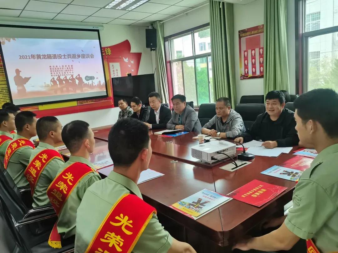 最新歸鄉(xiāng)現(xiàn)象，現(xiàn)代社會的返鄉(xiāng)潮流之我見