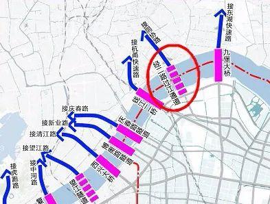 九堡規(guī)劃資訊速遞,九堡規(guī)劃資訊速遞，高科技重塑生活，引領(lǐng)未來規(guī)劃新時代