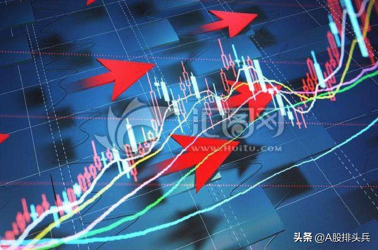 定投股票，科技驅(qū)動未來投資，智能生活引領(lǐng)精彩回報