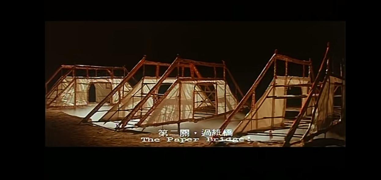 香港經(jīng)典老電影，時(shí)代印記與文化傳承的輝煌歷程