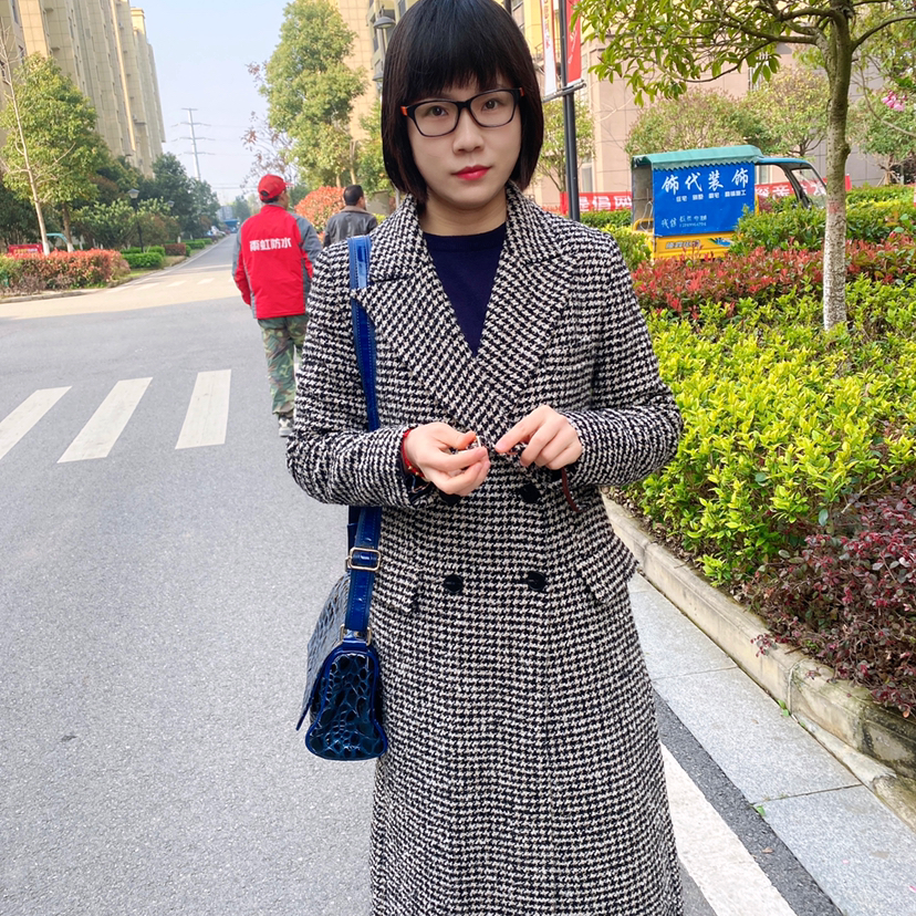 孝感征婚信息，尋找生命中的另一半，啟程愛(ài)的旅程