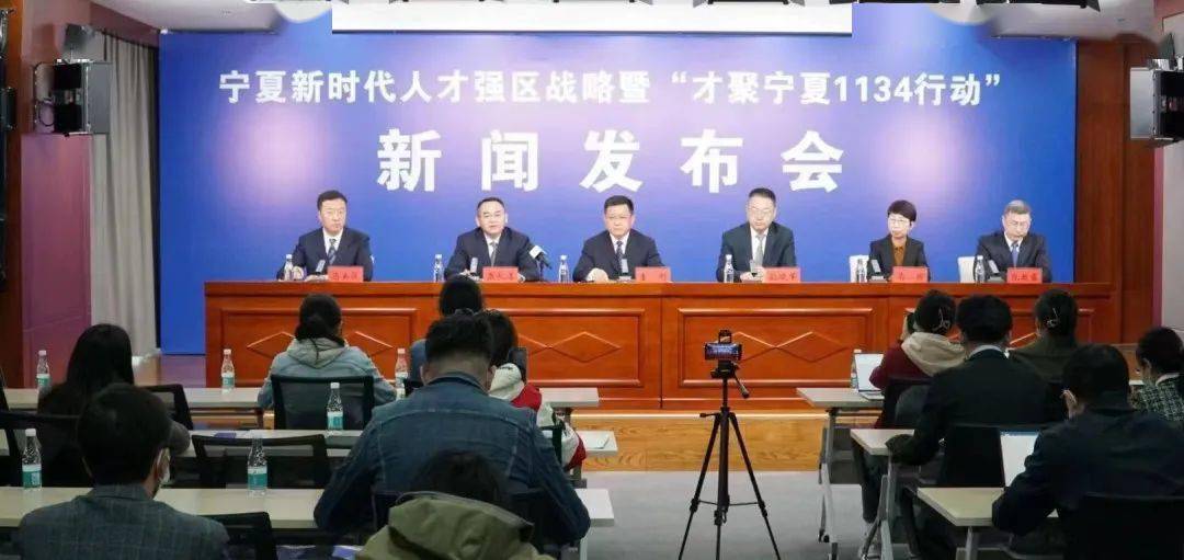 寧夏新鮮資訊，自然美景探索之旅，尋找內(nèi)心平和與寧靜的旅程