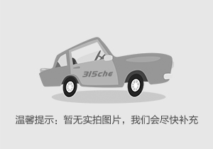 最新元貝駕考攻略，時代的駕駛證書之路探索