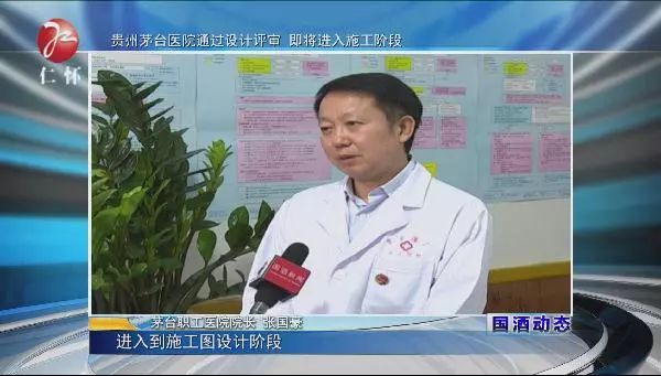 小紅書推薦演員張國豪，炸裂演技，魅力無限！