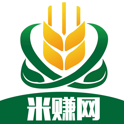 米賺最新版下載安裝，友情紅包雨來襲